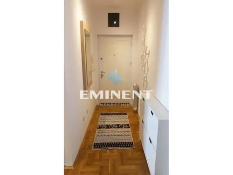 Rent, two bedroom apartment, 41m², Vukov Spomenik, Zvezdara Sve Podlokacije - image 10