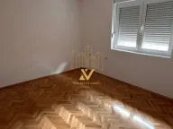 Rent, two bedroom apartment, 63m², Drac, Podgorica - image 6