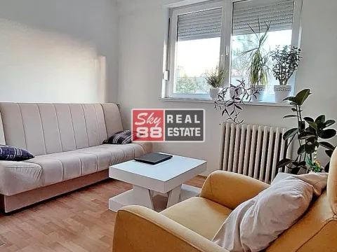 Prodaja, trosoban stan, 58m², Bulbulder, Zvezdara Sve Podlokacije - image 3