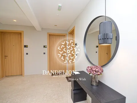 Izdavanje, jednosoban stan, 36m², Zabjelo, Podgorica - image 7