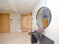 Izdavanje, jednosoban stan, 36m², Zabjelo, Podgorica - image 7