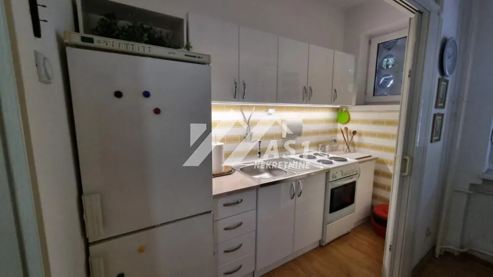 Izdavanje, dvosoban stan, 56m², Novi Sad Sve Podlokacije, Novi Sad