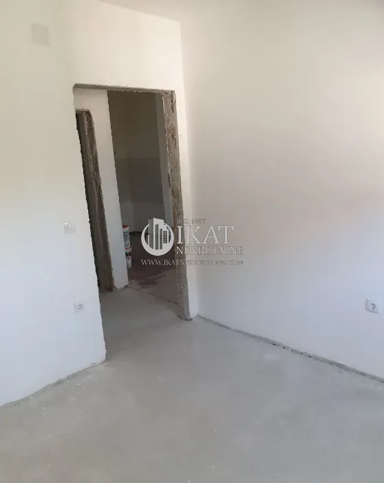 Sale, three bedroom apartment, 66m², Banjica, Voždovac Sve Podlokacije