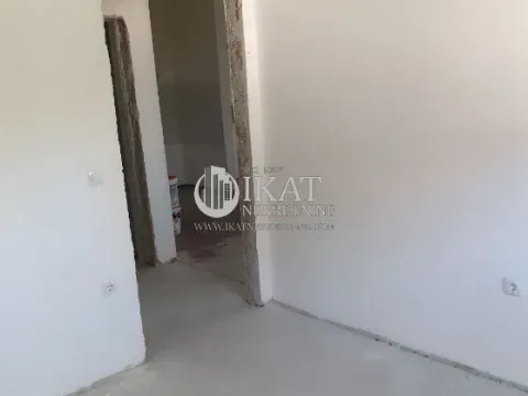 Prodaja, trosoban stan, 66m², Banjica, Voždovac Sve Podlokacije - image 6