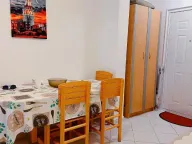 Rent, one bedroom apartment, 34m², Rafailovići, Budva - image 5