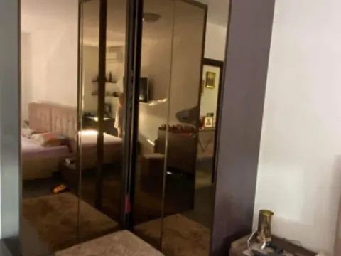 Prodaja, jednosoban stan, 73m², Centar, Bar - image 12