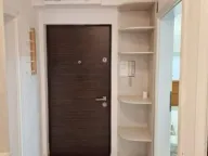 Izdavanje, dvosoban stan, 60m², Zabjelo, Podgorica - image 5