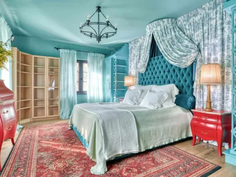 Prodaja, kuća, 168m², Igalo, Herceg Novi - image 10