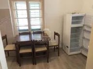 Prodaja, četvorosoban stan, 97m², Seljanovo, Tivat - image 3