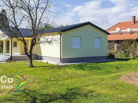 Prodaja, kuća, 132m², Danilovgrad, Crna Gora - image 5