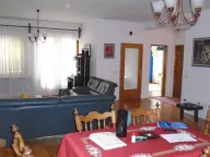 Prodaja, kuća, 250m², Centar, Jagodina - image 5