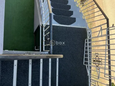 Prodaja, kuća, 168m², Niš, Srbija - image 33