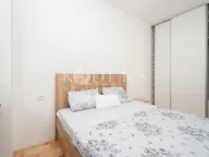 Izdavanje, jednosoban stan, 41m², Tuški Put, Podgorica - image 3