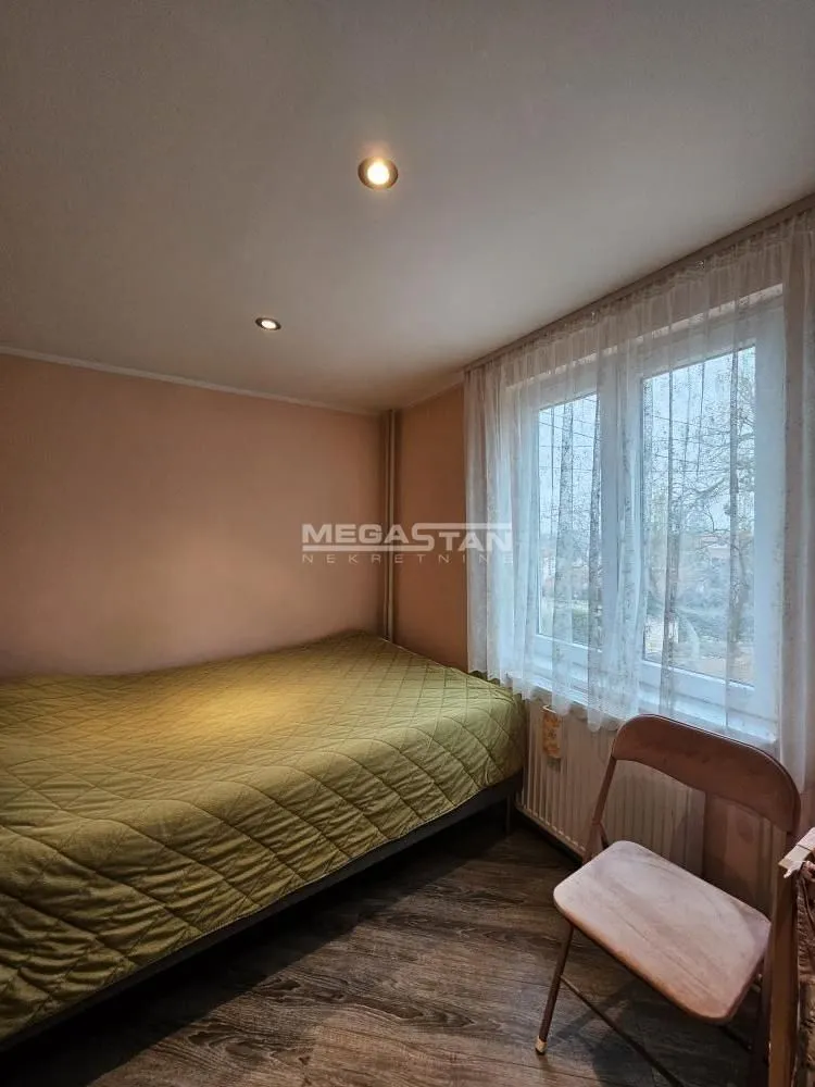 Prodaja, kuća, 214m², Zvezdarska Šuma, Zvezdara Sve Podlokacije