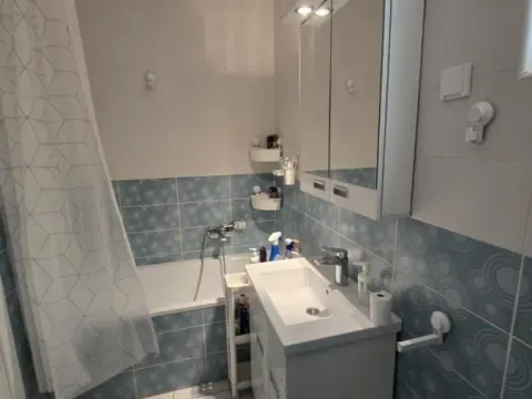 Prodaja, dvosoban stan, 75m², Bulevar Evrope, Novi Sad Sve Podlokacije - image 13