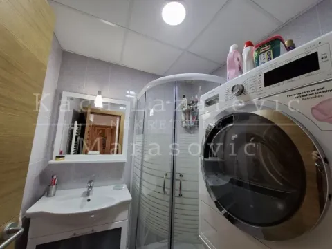 Prodaja, četvorosoban stan, 148m², Voždovac Sve Podlokacije, Beograd - image 15