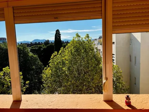 Prodaja, trosoban stan, 103m², Centar, Podgorica - image 15