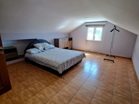 Rent, one bedroom apartment, 45m², Momišići, Podgorica - image 4