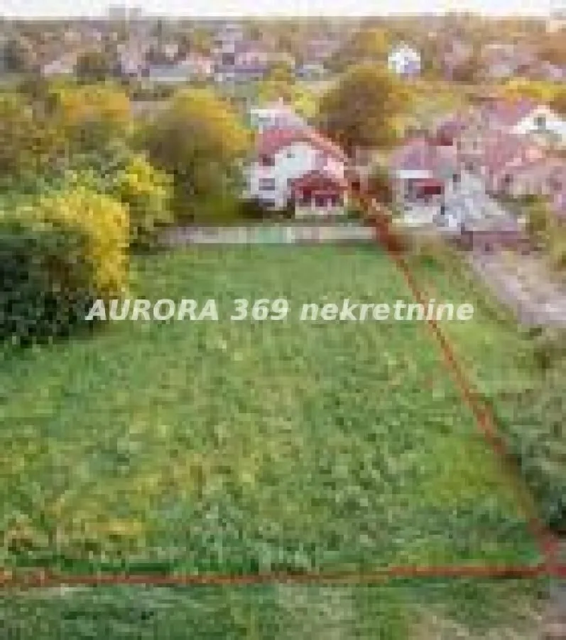 Prodaja, kuća, 133m², Čurug, Žabalj
