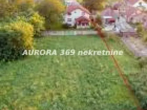 Sale, house, 133m², Čurug, Žabalj - image 8