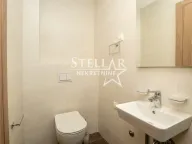 Izdavanje, poslovni prostor, 96m², Master Kvart, Podgorica - image 10