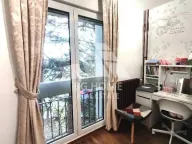 Prodaja, dvosoban stan, 41m², Vidikovački venac, Rakovica - image 9