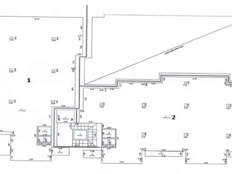 Prodaja, poslovni prostor, 668m², Vidovdansko naselje, Novi Sad Sve Podlokacije - image 11