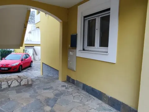 Sale, house, 200m², Sutomore, Bar - image 3