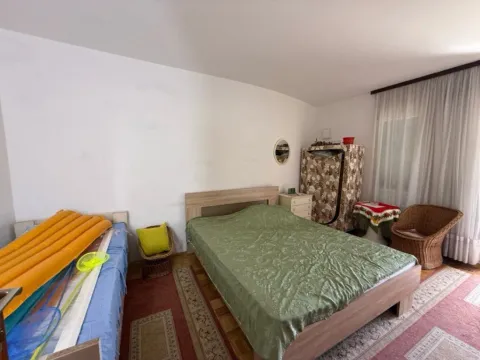 Prodaja, kuća, 214m², Dubrava, Bar - image 10