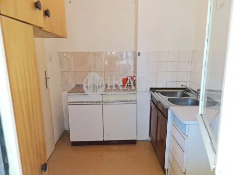 Prodaja, jednosoban stan, 49m², Brace Jerković, Voždovac Sve Podlokacije - image 2