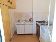 Prodaja, jednosoban stan, 49m², Brace Jerković, Voždovac Sve Podlokacije - image 2