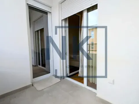 Izdavanje, jednosoban stan, 45m², Zabjelo, Podgorica - image 12