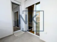 Izdavanje, jednosoban stan, 45m², Zabjelo, Podgorica - image 12