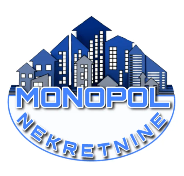 Monopol Nekretnine