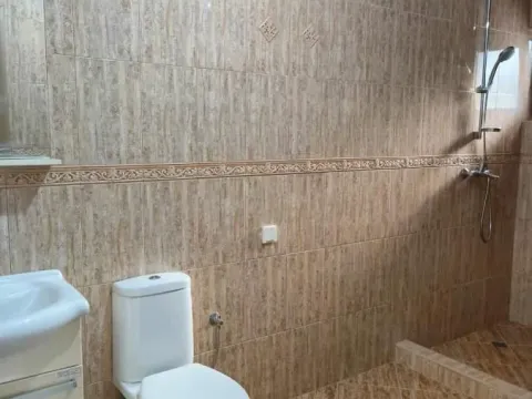 Sale, house, 143m², Bijela, Herceg Novi - image 23