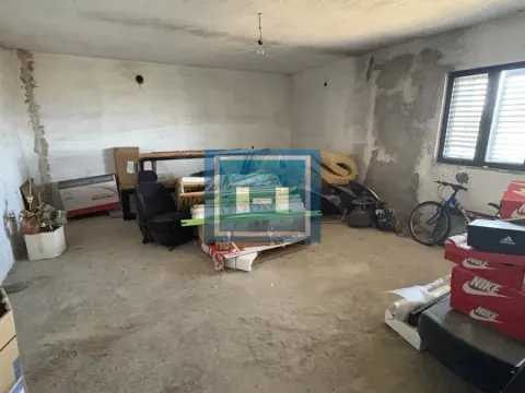 Sale, house, 627m², Bukovče, Jagodina - image 25