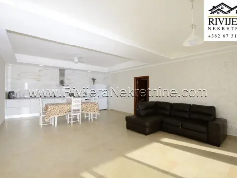 Prodaja, trosoban stan, 213m², Topla, Herceg Novi - image 2