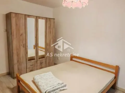 Izdavanje, dvosoban stan, 54m², Zemun Save Kovačevića, Zemun Sve Podlokacije - image 10