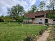 Prodaja, plac, 1500m², Trnava, Jagodina