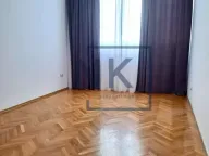 Rent, three bedroom apartment, 103m², Blok 5, Podgorica - image 8