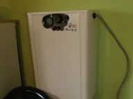 Izdavanje, garsonjera, 29m², Tabane, Jagodina - image 14