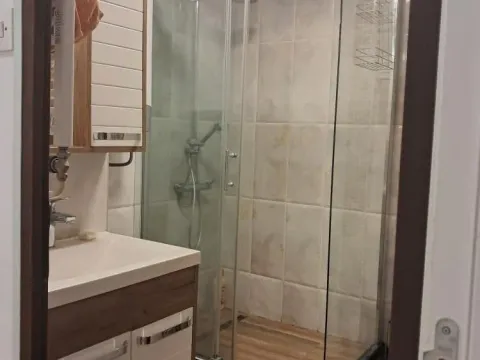 Rent, three bedroom apartment, 84m², Bezanijska Kosa 2, Bežanijska Kosa Sve Podlokacije - image 10