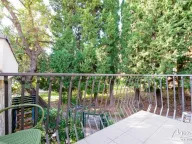 Sale, house, 67m², Petrovac, Budva - image 21