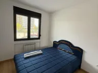 Izdavanje, jednosoban stan, 37m², Liman 4, Novi Sad Sve Podlokacije - image 10
