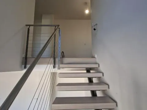 Prodaja, trosoban stan, 133m², Autokomanda, Voždovac Sve Podlokacije - image 6