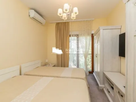 Prodaja, trosoban stan, 141m², Baošići, Herceg Novi - image 7