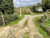 Prodaja, plac, 3500m², Zaljevo, Bar - image 5