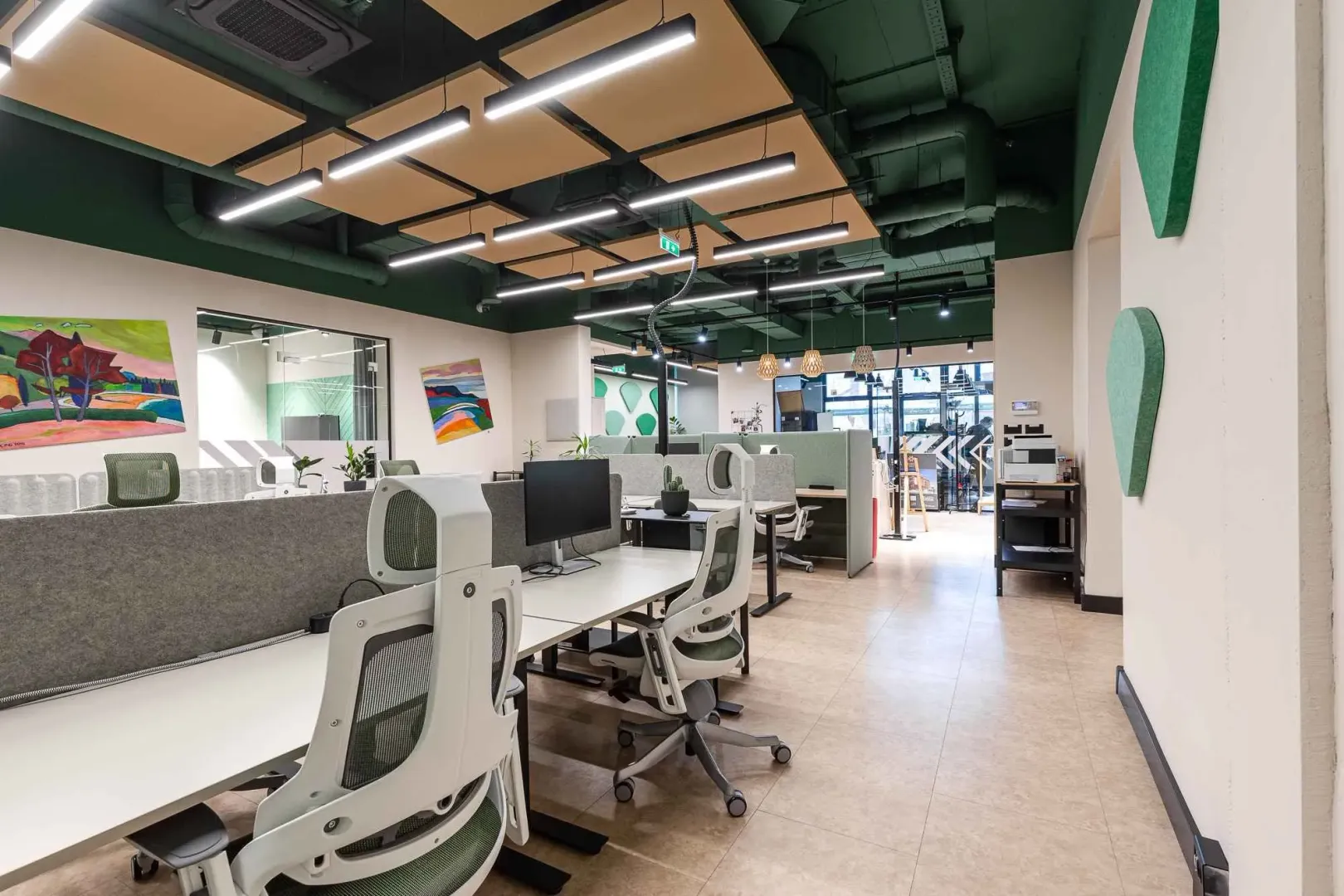 Sale, office space, 400m², Budva, Crna Gora