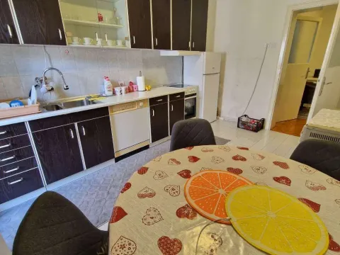 Izdavanje, jednosoban stan, 70m², Podgorica, Crna Gora - image 3