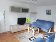 Izdavanje, dvosoban stan, 58m², Medijana, Niš - image 1
